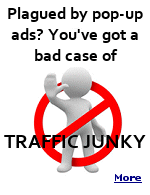 Traffic Junky is defined as a potentially unwanted program that generally spreads alongside with unknown free software and spam email attachments.